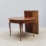 1774&nbsp;6196&nbsp;Matbord